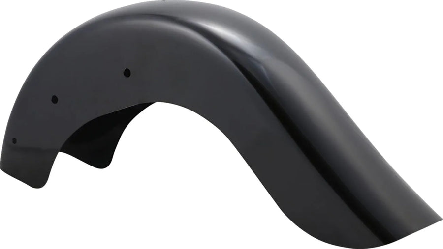 harley davidson softail street bob fxbb [KLOCK WERKS] – Benchmark rear fender