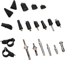 Honda CBR 650 R [K&S TECHNOLOGIES] – Blinkerhaltestange-2