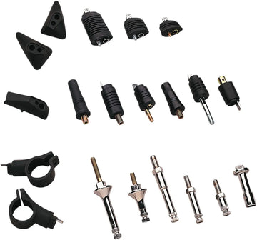 Honda NT 1100 [K&S Technologies] - blinking bar - 0