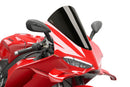 DUCATI PANIGALE V4R [2025] – R-Racer Screen – Tinted-9