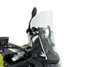 BMW F 900 GS [WRS] - windshield-1