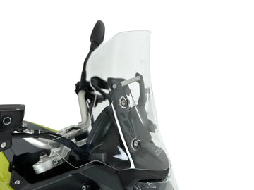 BMW F 900 GS [WRS] - parabrezza