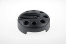 Harley Davidson Nightster [CULT WERK] – coperchio filtro aria “Slotted”-4