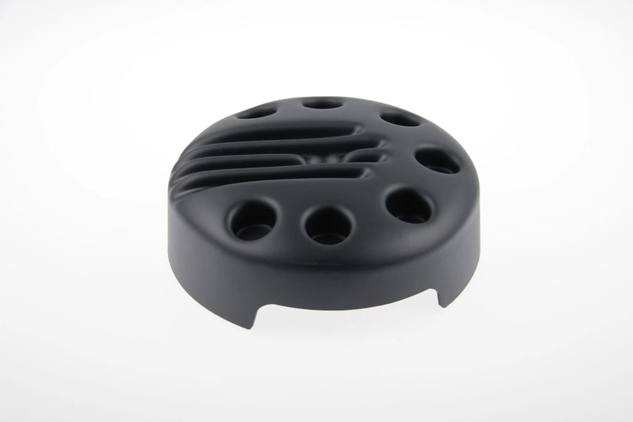 Harley Davidson Nightster [CULT WERK] – coperchio filtro aria “Slotted”