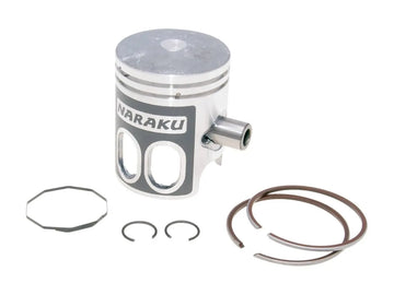 aprilia st 125 [NARAKU] – piston set
