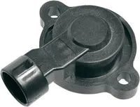 Harley-Davidson FLHTCUI 1340 EFI Electra Glide Ultra Classic [1996-1997] - Lufttemperatursensor – Bild 11