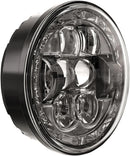 Triumph Thunderbird 1700 [2013-2014, 2016] - Phare LED – réf. 0549911 – Image 1
