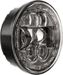 Triumph Thunderbird 1700 [2013-2014, 2016] - Faro anteriore a LED – articolo n. 0551631 – immagine 3