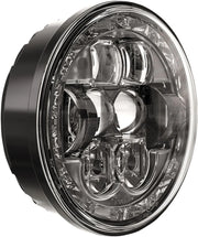Victory OCTANE 1179 [2016-2017] - LED-Scheinwerfer – Art.-Nr. 0549911 – Bild 1