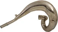 Rieju MR 250 Pro [2021-2023] - Factory Fatty Auspuff – Bild 7