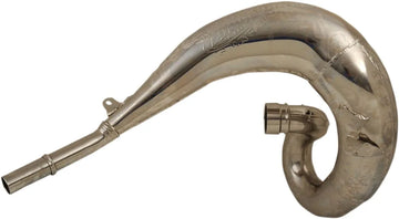 Gas EC 300 Six Days Chile [2019] - Collecteur Gold Series Gnarly™ - photo 1