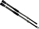 Harley-Davidson FXBRS 1868 Softail Breakout 114 [2022] - Suspension avant AXEO Softail - photo 3