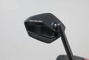 harley-davidson pan america [SW-MOTECH] – Sport Spiegel-Set, langer Spiegelarm-7
