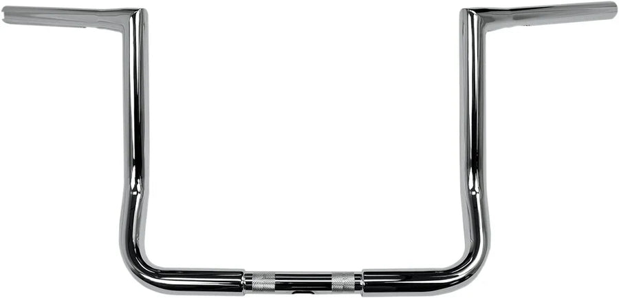 harley davidson touring [LA CHOPPERS] – 1-1/4" Twin Peaks Touring-Lenker