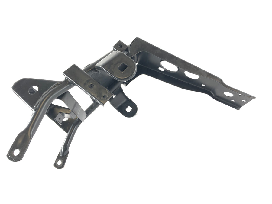 Suzuki DR 800 S SR42B [1991] - Rear frame