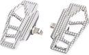 harley davidson fx model [THRASHIN SUPPLY CO.] – Apex Mini Trittbretter-1