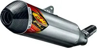 Ktm Xc-F 350 [2016-2018] - Silencieux Slip-On Factory 4.1 RCT – Réf. 045596 – Figure 11