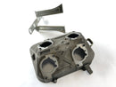 Honda St 1100 SC26 Pan European [1990] - Air Collector Intersection-2
