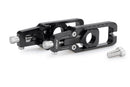 HONDA CBR 600 RR [2025] – Puig Kettenspanner – Schwarz-1