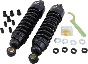 Harley-Davidson Street [SOSPENSIONE PROGRESSIVA] - Ammortizzatore serie 412