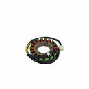 Honda CBR 900 RR [PARTS EUROPE] – Stator-3