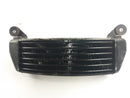 BMW K 1200 R [2010] - Radiateur d'huile-2