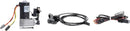 Harley-Davidson Vrscf 1250 V Rod Muscle [2012-2013, 2015-2017] - Air V-Rod Luftfederung – Bild 6