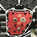Harley-Davidson FXST 1690 Softail Standard [2012-2015] - Race Series® Camshaft Kit - Image 6