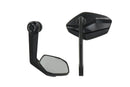 ducati monster 937 [SW-MOTECH] – mirror for handlebar ends-4
