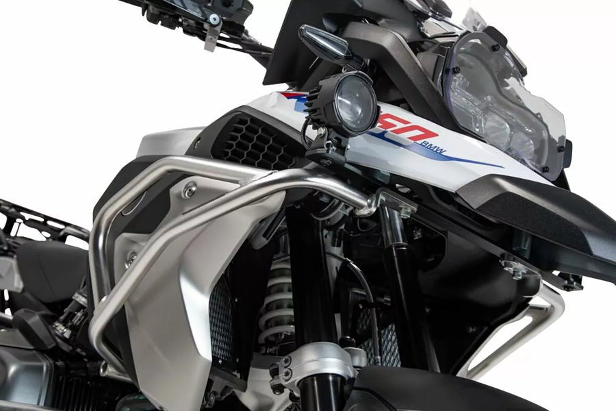BMW R 1200 GS [SW-Motech] -Upper Crash Bar