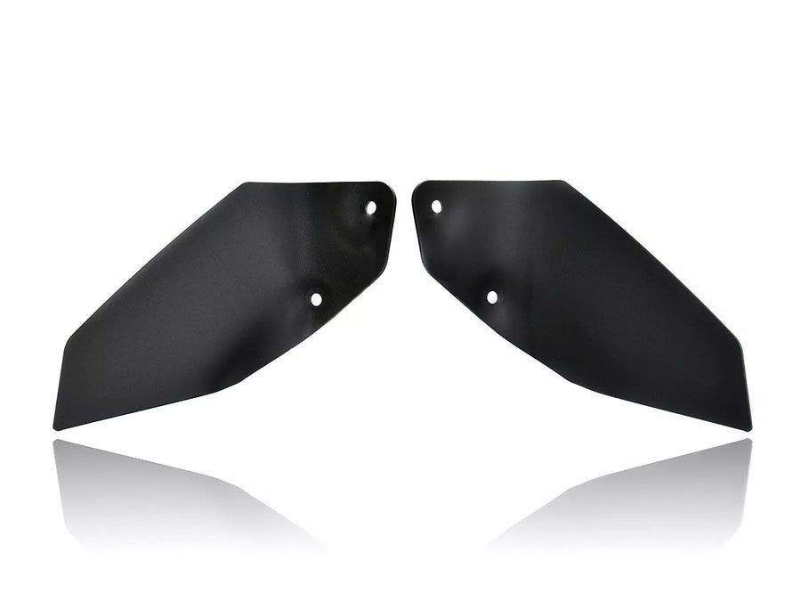 BMW R 1200 GS [WRS] – Windabweiser