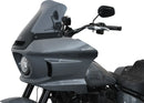 harley davidson fxlrst [KLOCK WERKS] – Pare-brise Flare™-1