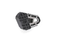 BMW R 1250 GS [SW-MOTECH] – Estensione per pedale del freno-2