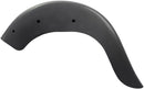 harley davidson softail street bob fxbb [KLOCK WERKS] – Benchmark rear fender-2