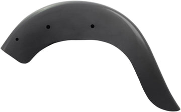harley davidson softail street bob fxbb [KLOCK WERKS] – Garde-boue arrière de référence - 0