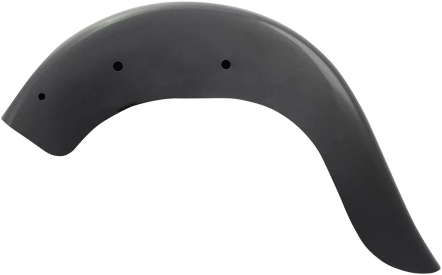 harley davidson softail street bob fxbb [KLOCK WERKS] – Benchmark rear fender