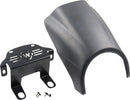 harley davidson softail street bob fxbb [CULT WERK] – Scheinwerfer-Verkleidung-7
