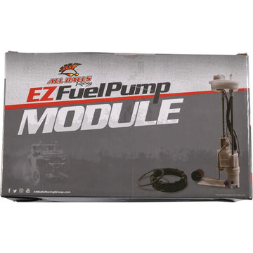 Husqvarna 701 Supermoto [toutes les balles] - Module de pompe à carburant - 0