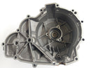 Aprilia RST 1000 Futura [2004] - Livre de moteur de couverture alternative-3