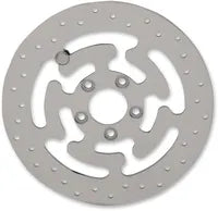 Harley-Davidson FLHXST 1923 Street Glide ST 117 [2023] - brake discs - picture 12