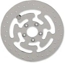 Harley-Davidson FLHXST 1923 Street Glide ST 117 [2023] - brake discs - picture 12