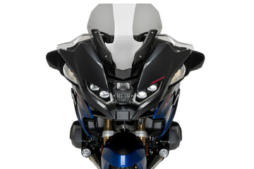 BMW R 1250 RT [2025] – Sportscheibe – Getönt
