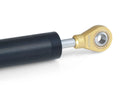 BMW F 900 [HYPERPRO] – CSC steering damper