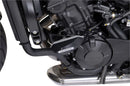 honda cb 600 [SW-MOTECH] – protezioni telaio-1
