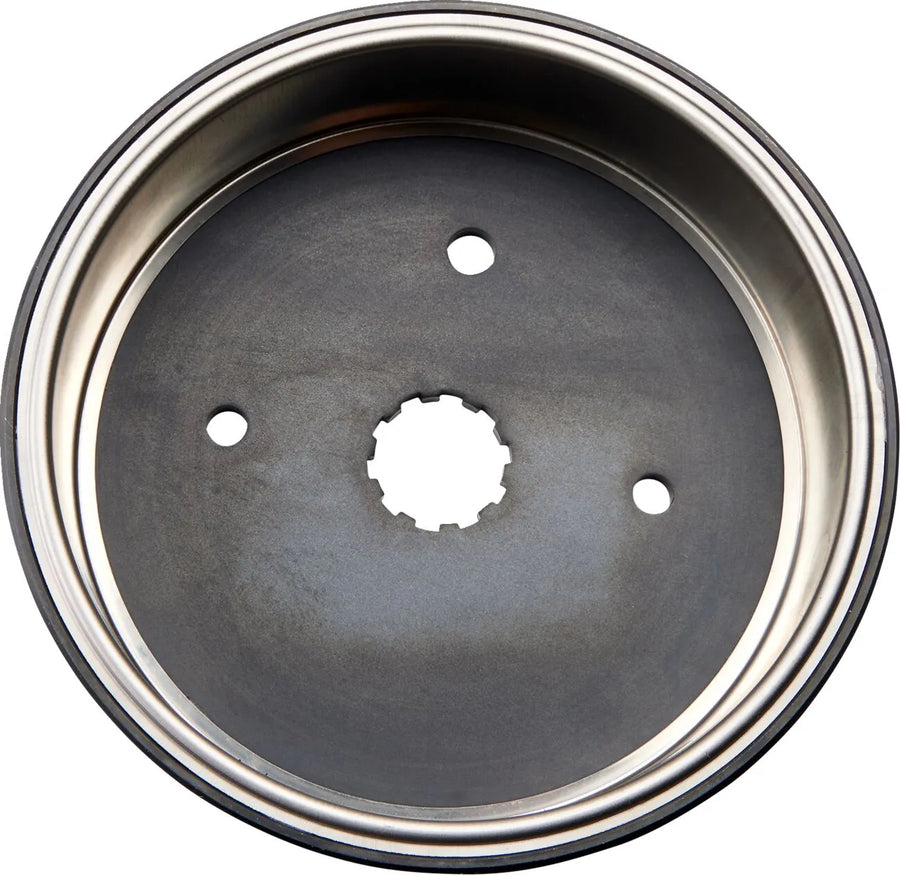 harley davidson flhtcui [DRAG SPECIALTIES] – Rotor für Wechselstromlichtmaschine
