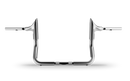 Harley-Davidson Street [ZARD] – Guidon Bull-2