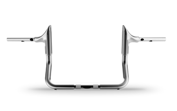 harley-davidson street [ZARD] – Bull Lenker - 0