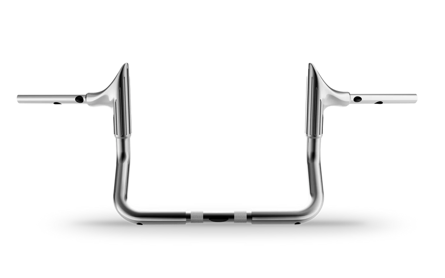 Harley-Davidson Street [ZARD] – Guidon Bull
