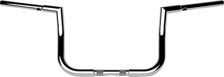 harley davidson touring [LA CHOPPERS] – 1-1/4" Twin Peaks touring handlebars