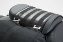 Kawasaki Z 650 [SW-Motech]-Legend side pocket system LC-3